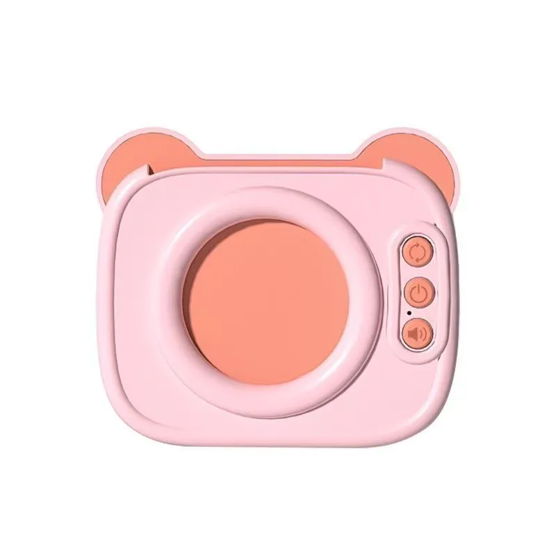 English Kids Education - Early Education Flash Card Reader Machine