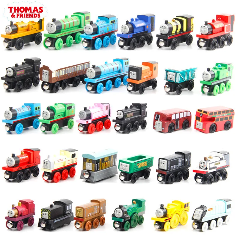 Free Educational Games For Kids - Thomas and Friends Trackmaster Toy Magnetic