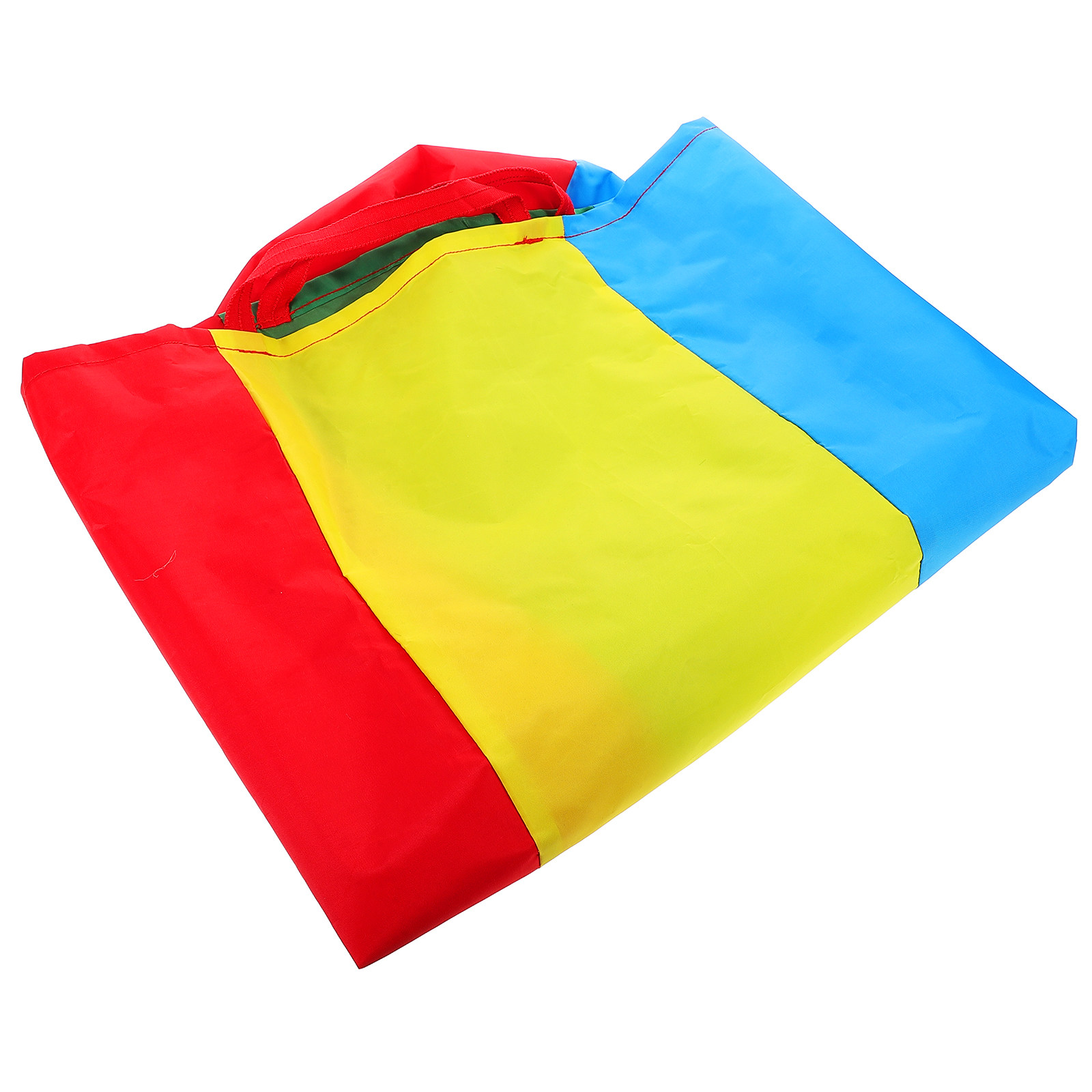 Kids Education Activities - Children Jump Sack Sensory Training Early