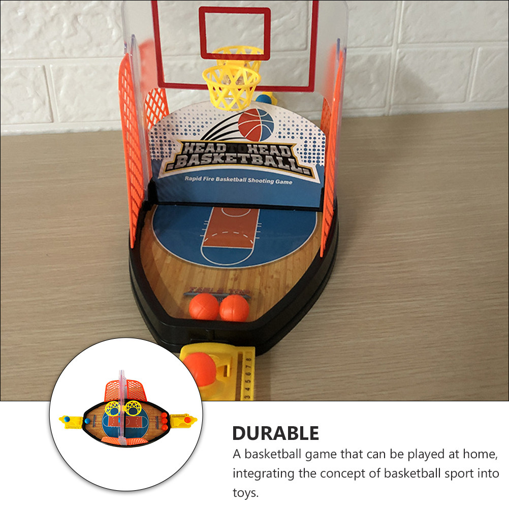 1Set Basketball Court Game Int - огляд і ціна Free Educational Games For Kids