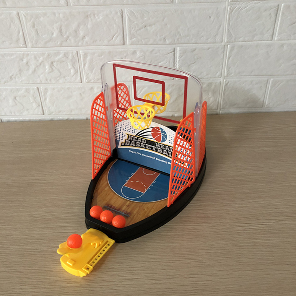 1Set Basketball Court Game Int - огляд і ціна Free Educational Games For Kids