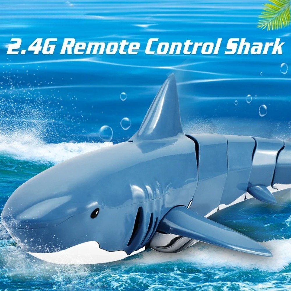 Best-selling 2.4G Remote Contr - огляд і ціна Free Educational Games For Kids