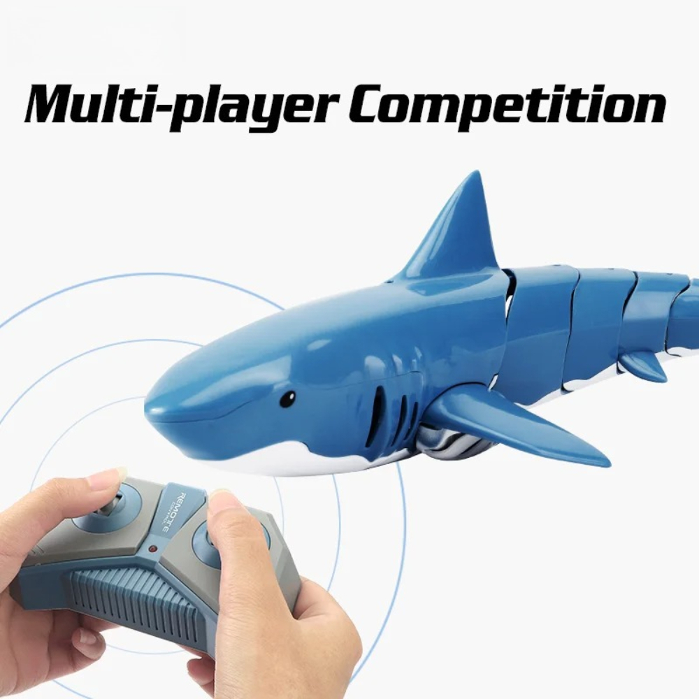 Best-selling 2.4G Remote Contr - огляд і ціна Free Educational Games For Kids