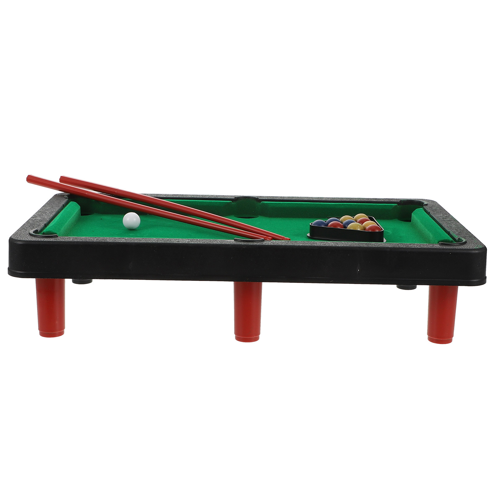 1Set Mini Desktop Billiards Pa - огляд і ціна Free Educational Games For Kids