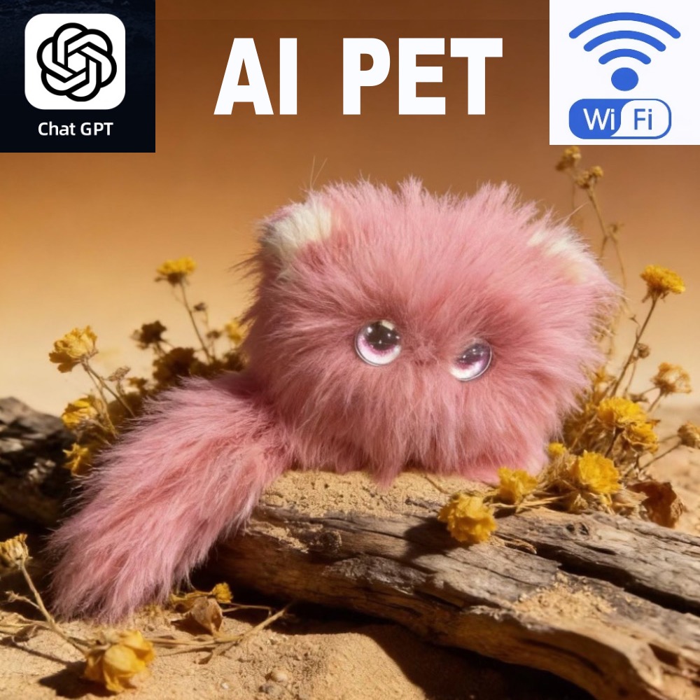 AI Chatbot ChatGPT Companion R - огляд і ціна English Kids Education