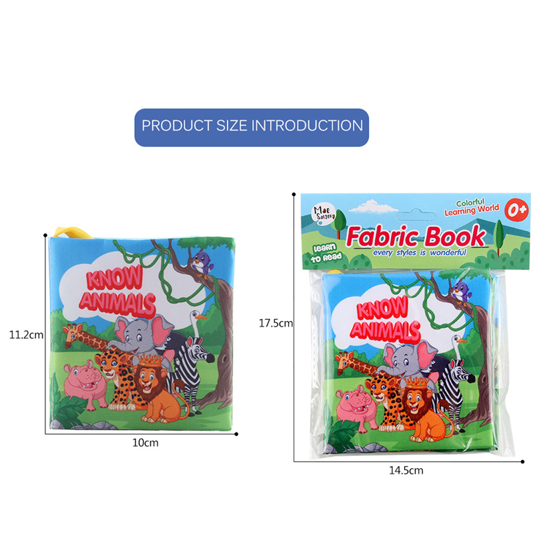 Children Enlightenment Early E - огляд і ціна English Kids Education