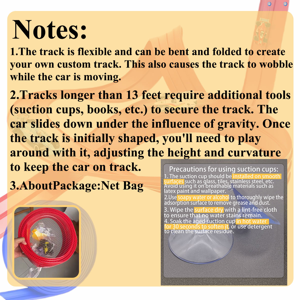 Net Bag 13Ft/16.3Ft Flexible T - огляд і ціна Free Educational Games For Kids