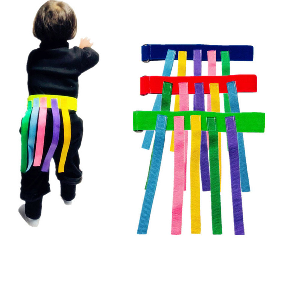 2Pcs Colorful Oxford Cloth Pul - огляд і ціна Free Educational Games For Kids