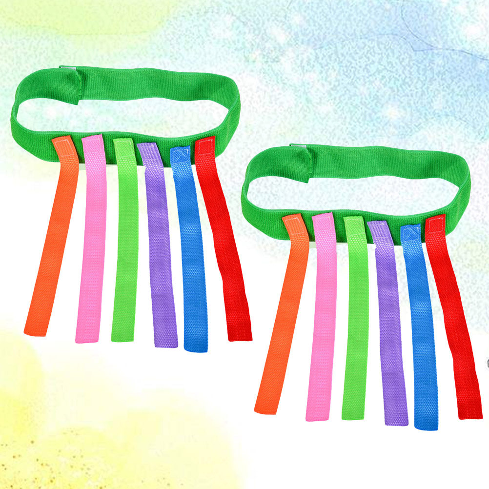 2Pcs Colorful Oxford Cloth Pul - огляд і ціна Free Educational Games For Kids