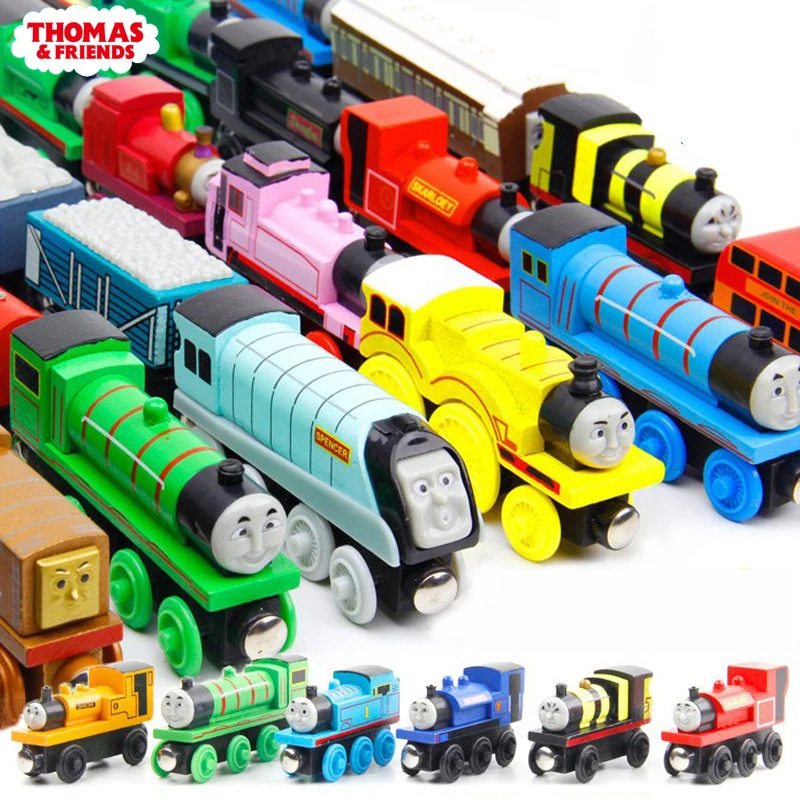 Thomas and Friends Trackmaster - огляд і ціна Free Educational Games For Kids