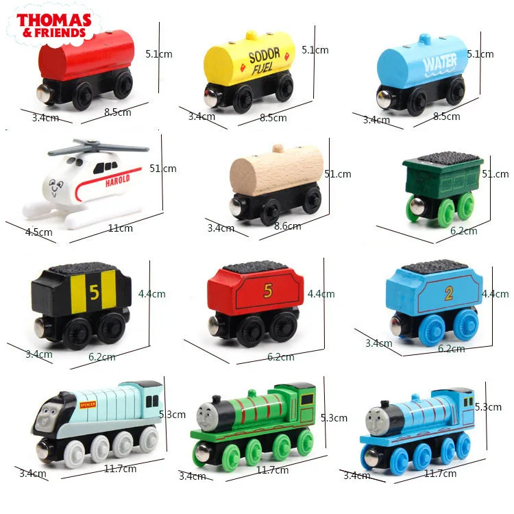 Thomas and Friends Trackmaster - огляд і ціна Free Educational Games For Kids
