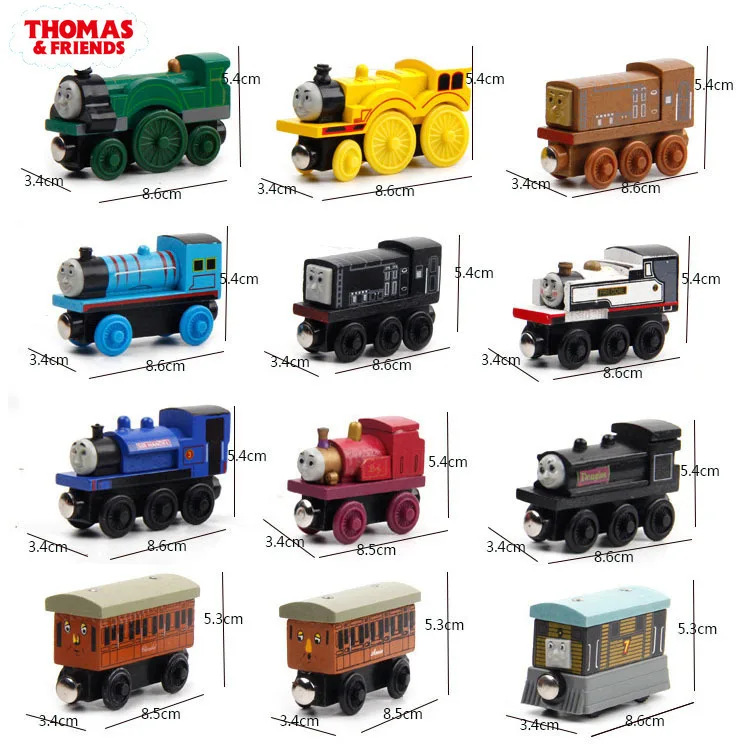 Thomas and Friends Trackmaster - огляд і ціна Free Educational Games For Kids