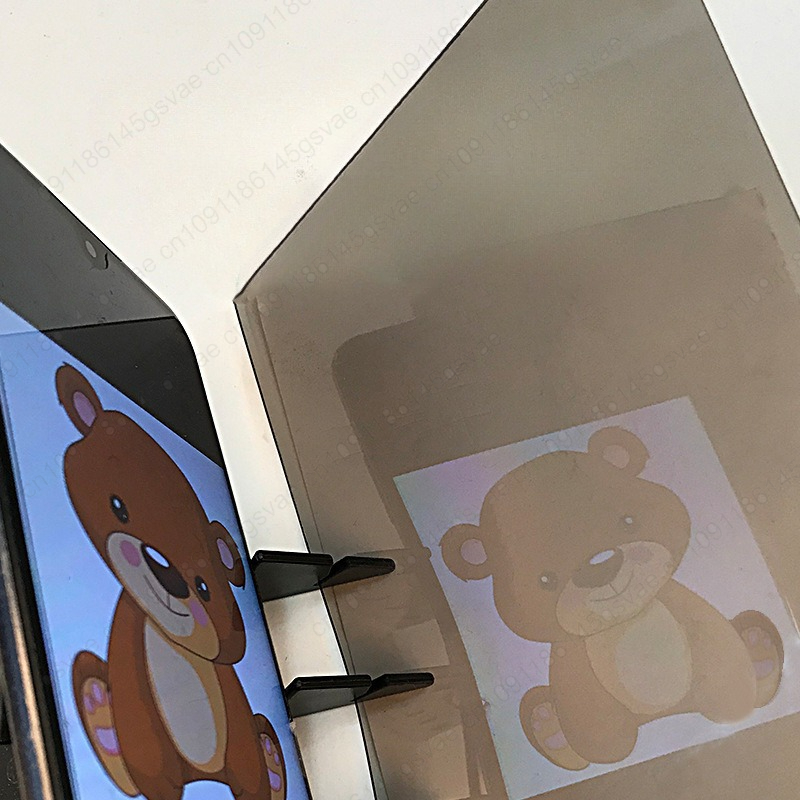 Kids Projection Drawing Copy B - огляд і ціна Drawing Projector Kids