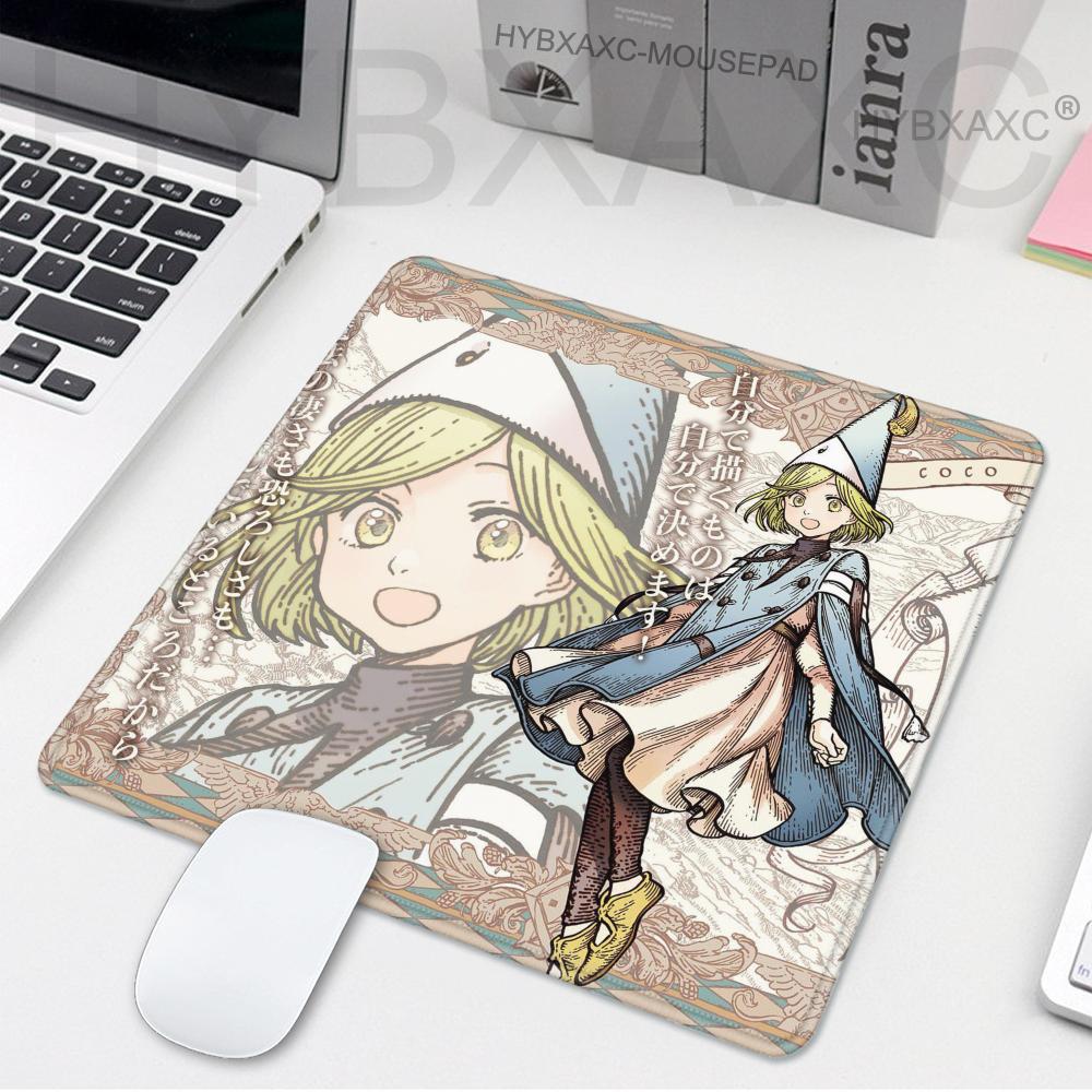 Multiple sizes Large Square Co - огляд і ціна Multiplication Table Mat