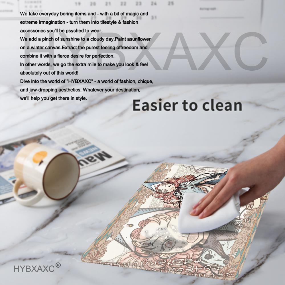 Multiple sizes Large Square Co - огляд і ціна Multiplication Table Mat