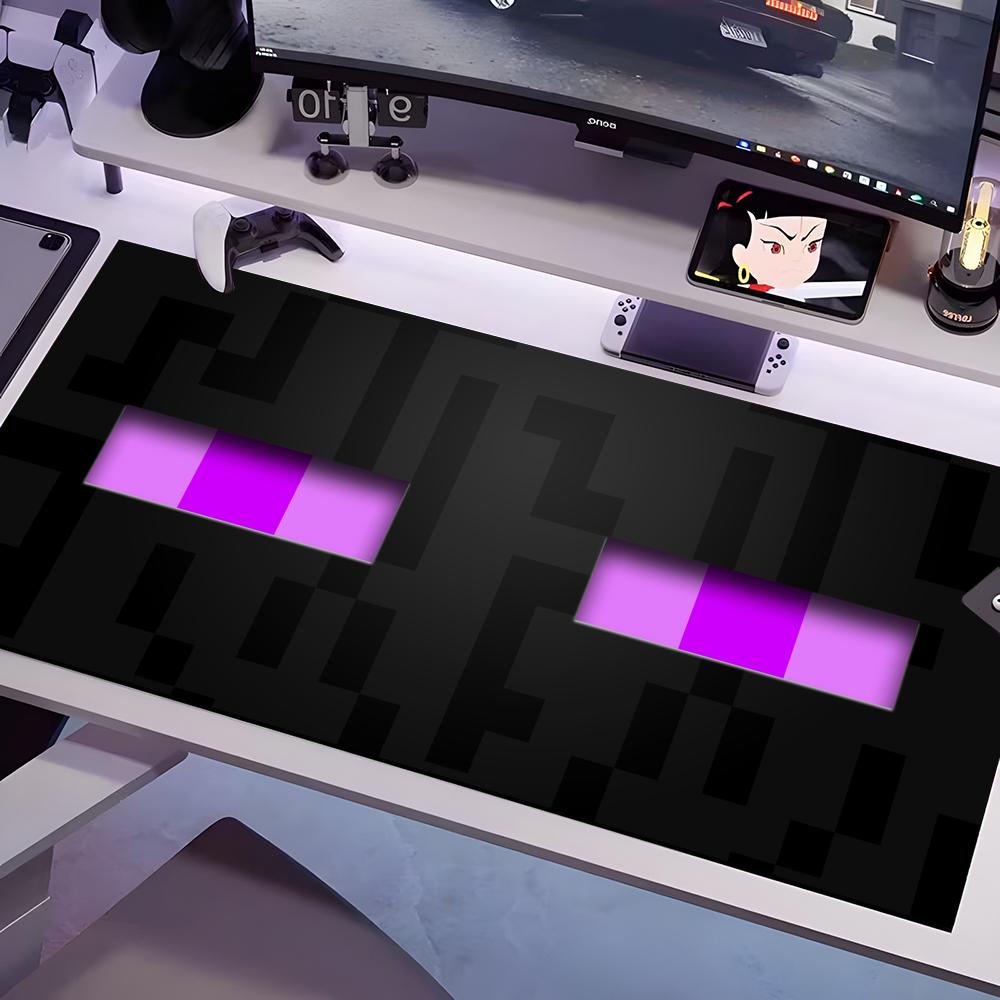 Game M-MC-S M-MineCrafTS Mouse - огляд і ціна Multiplication Table Mat