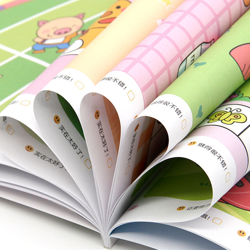 Preschool Step-by-Step Math Wo - огляд і ціна Kids Education Activities