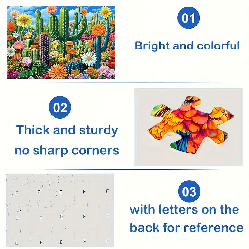 Cartoon Construction Site Vehi - огляд і ціна Kids Education Wallpaper