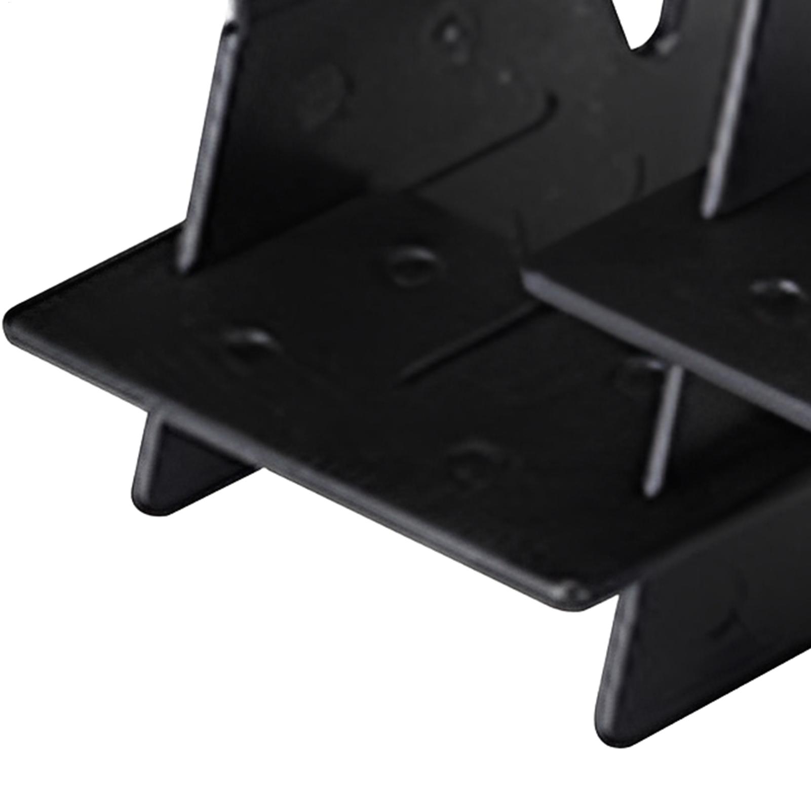 Optical Drawing Board Projecto - огляд і ціна Drawing Projector Kids