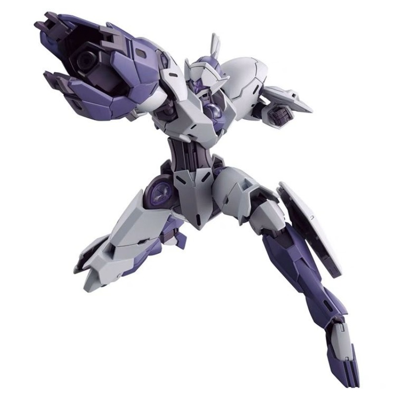 Bandai Gundam Mercury Witch De - огляд і ціна Free Educational Games For Kids