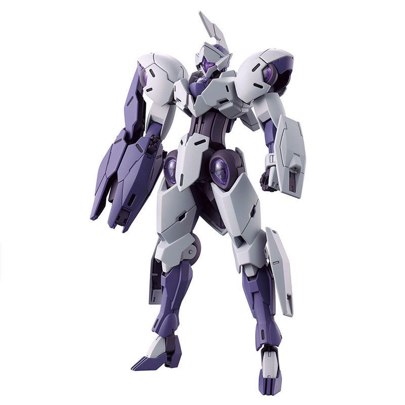 Bandai Gundam Mercury Witch De - огляд і ціна Free Educational Games For Kids