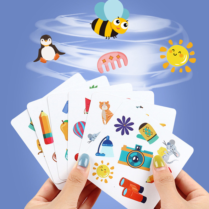 Kids Memory Matching Crazy Car - огляд і ціна Kids Educational Game 3
