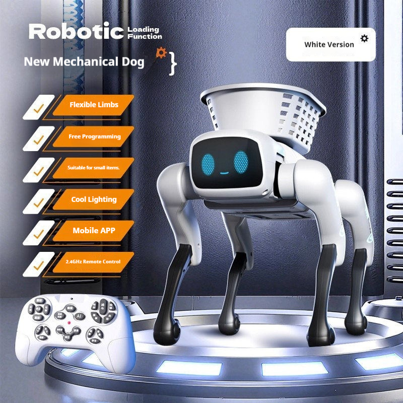 2026 New Ai Intelligent Smart  - огляд і ціна Free Educational Games For Kids