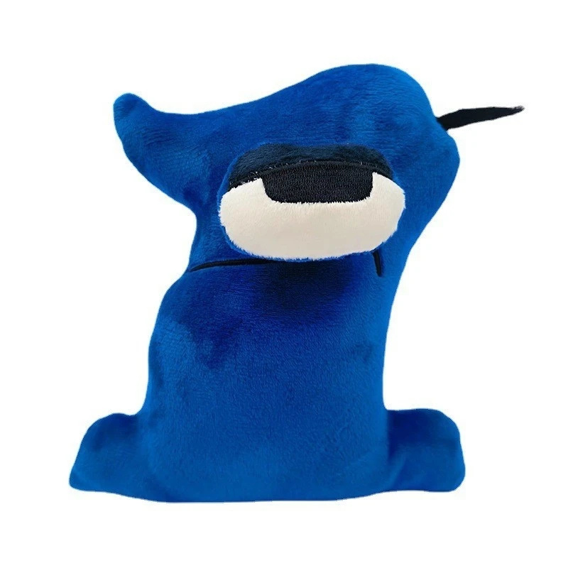 Number Lore Plush Toys, Stuffe - огляд і ціна Kids Education Number