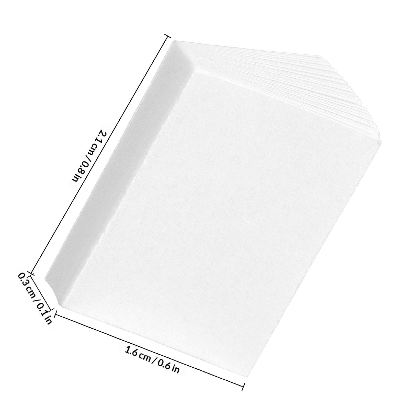 Bulk Mini Books 50 Pcs for Dol - огляд і ціна Kids Education Books