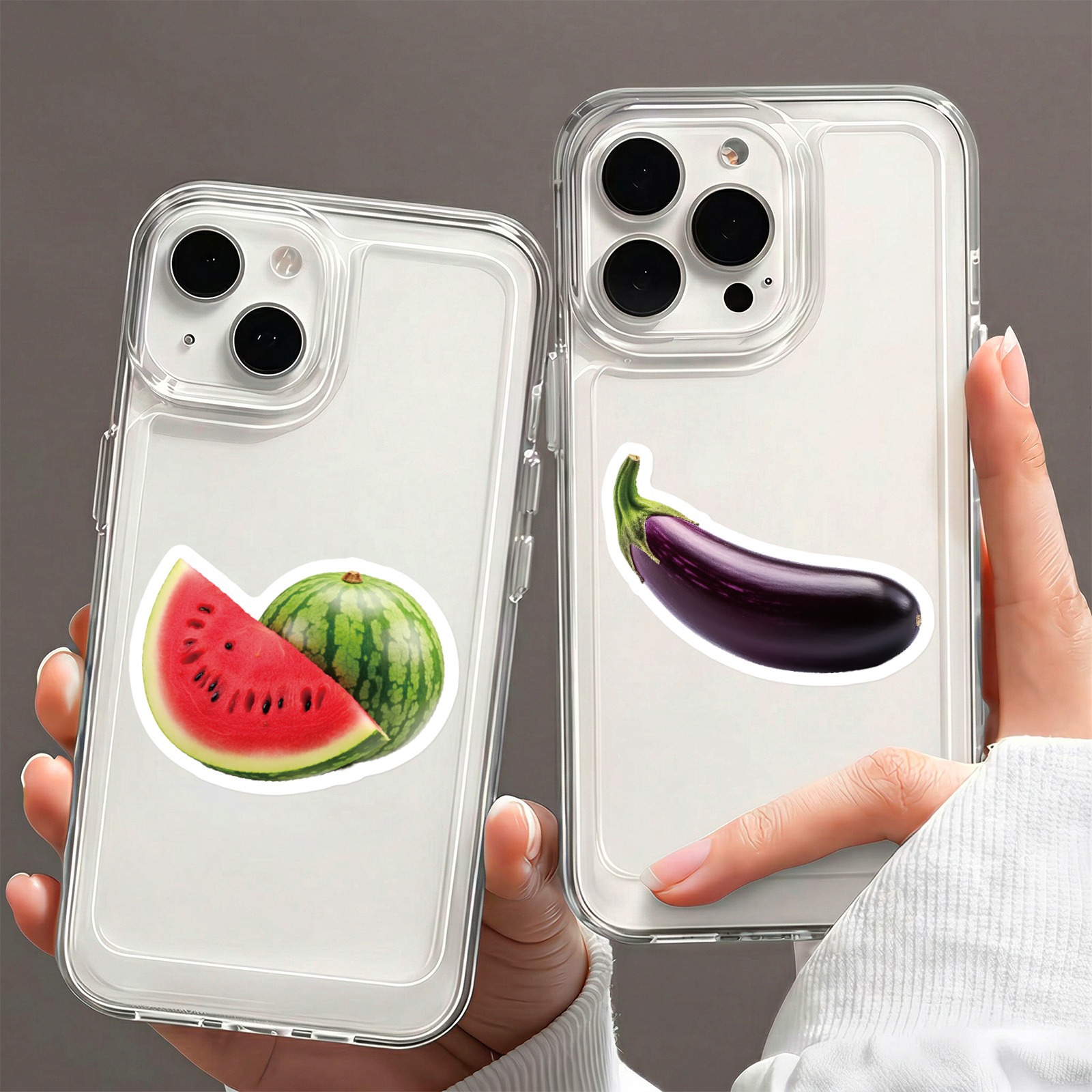 50Pcs Realistic Fruit Vegetabl - огляд і ціна Kids Education Laptop