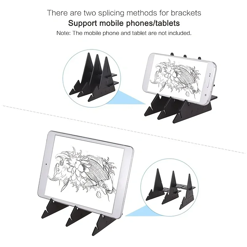  New Painting Teaching Tools  - огляд і ціна Drawing Projector Kids
