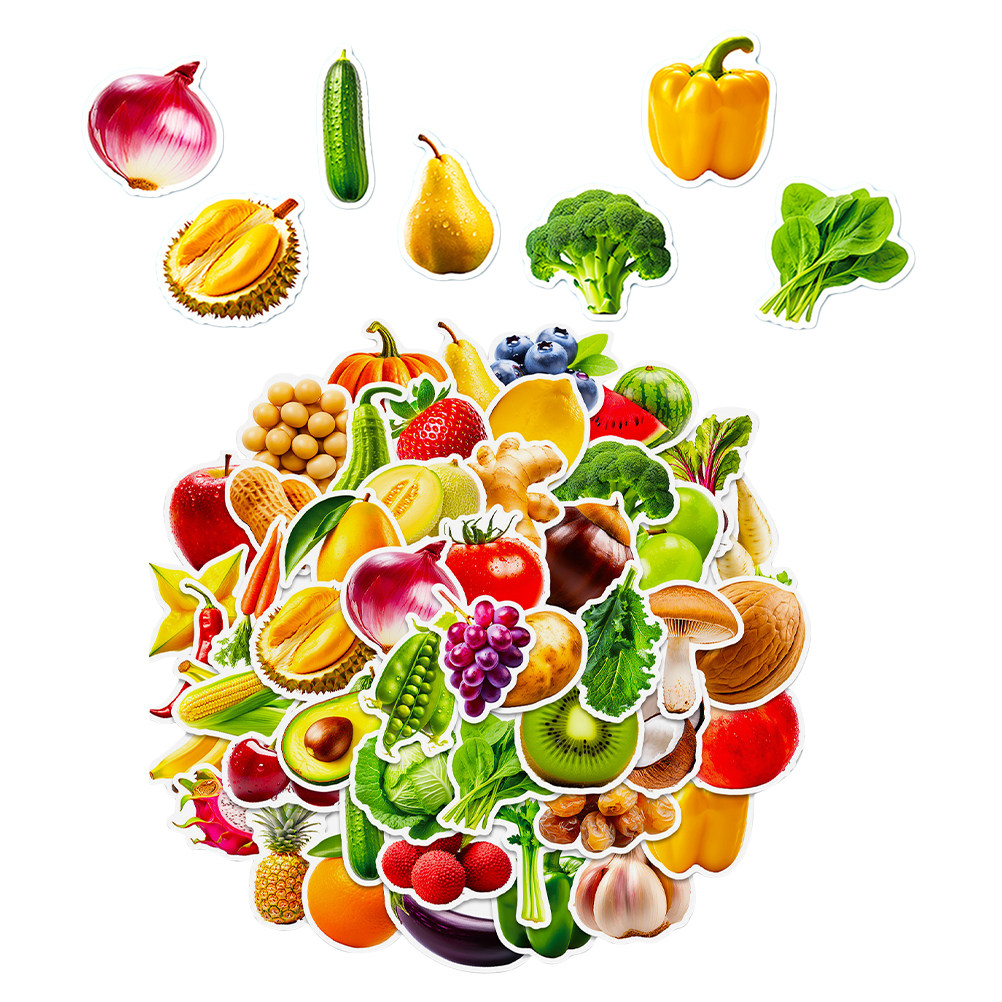50 Sheets Fruits Vegetables Le - огляд і ціна Kids Education Laptop