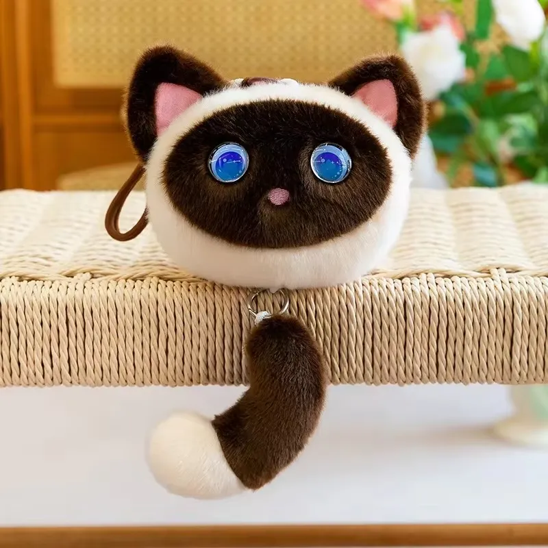 AI Interactive Plush Doll Smar - огляд і ціна Kids Education Gift