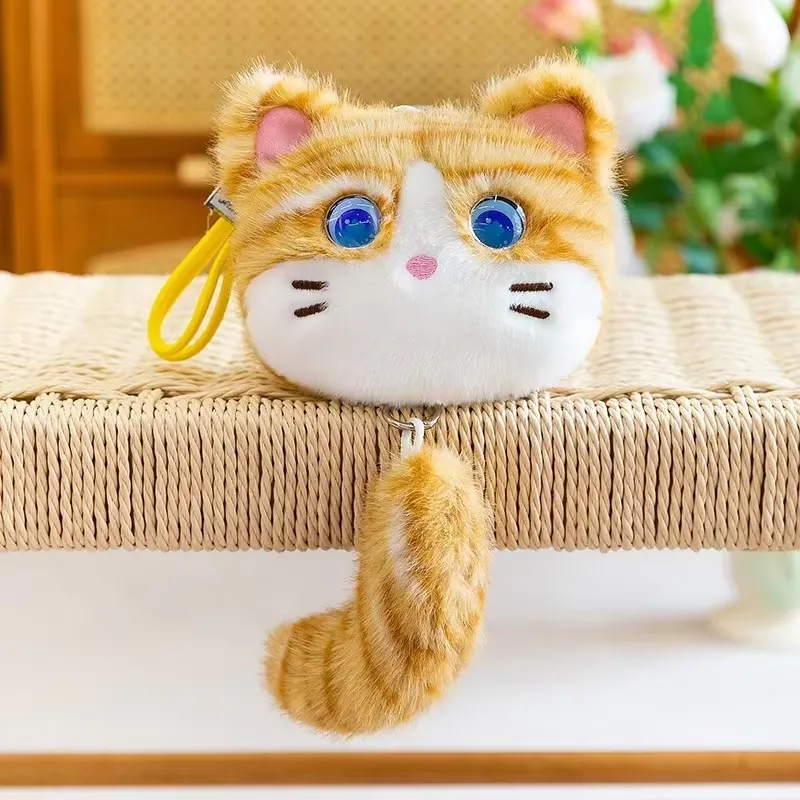AI Interactive Plush Doll Smar - огляд і ціна Kids Education Gift