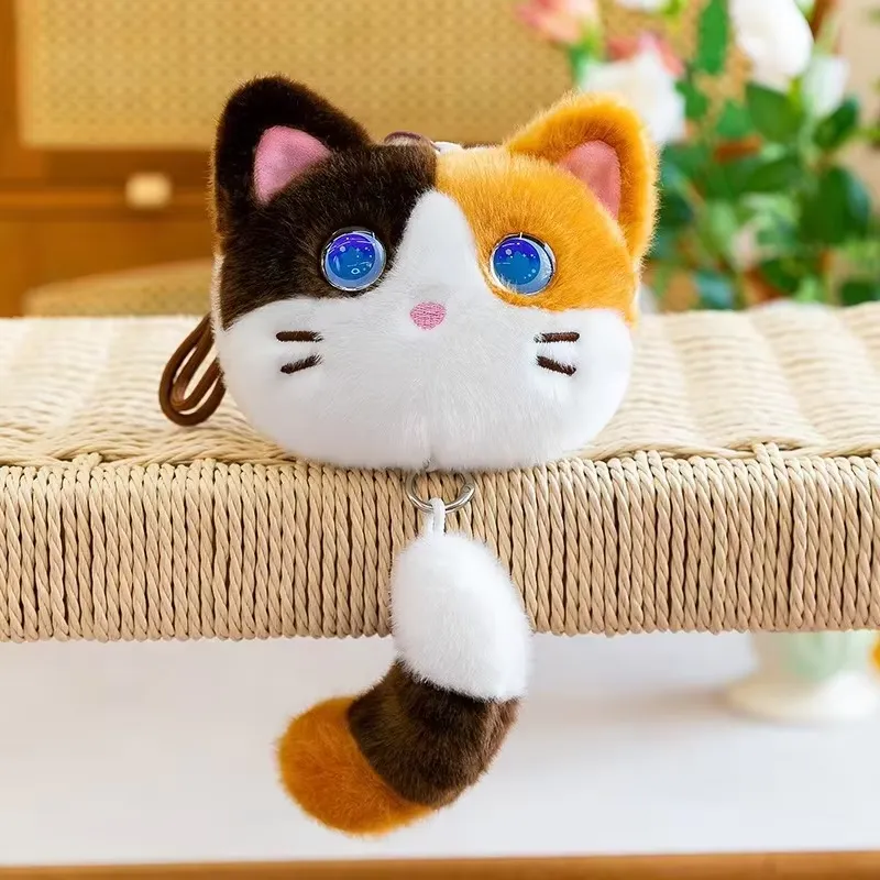 AI Interactive Plush Doll Smar - огляд і ціна Kids Education Gift