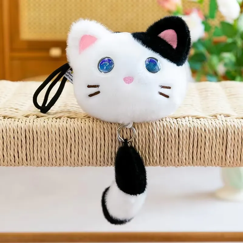 AI Interactive Plush Doll Smar - огляд і ціна Kids Education Gift