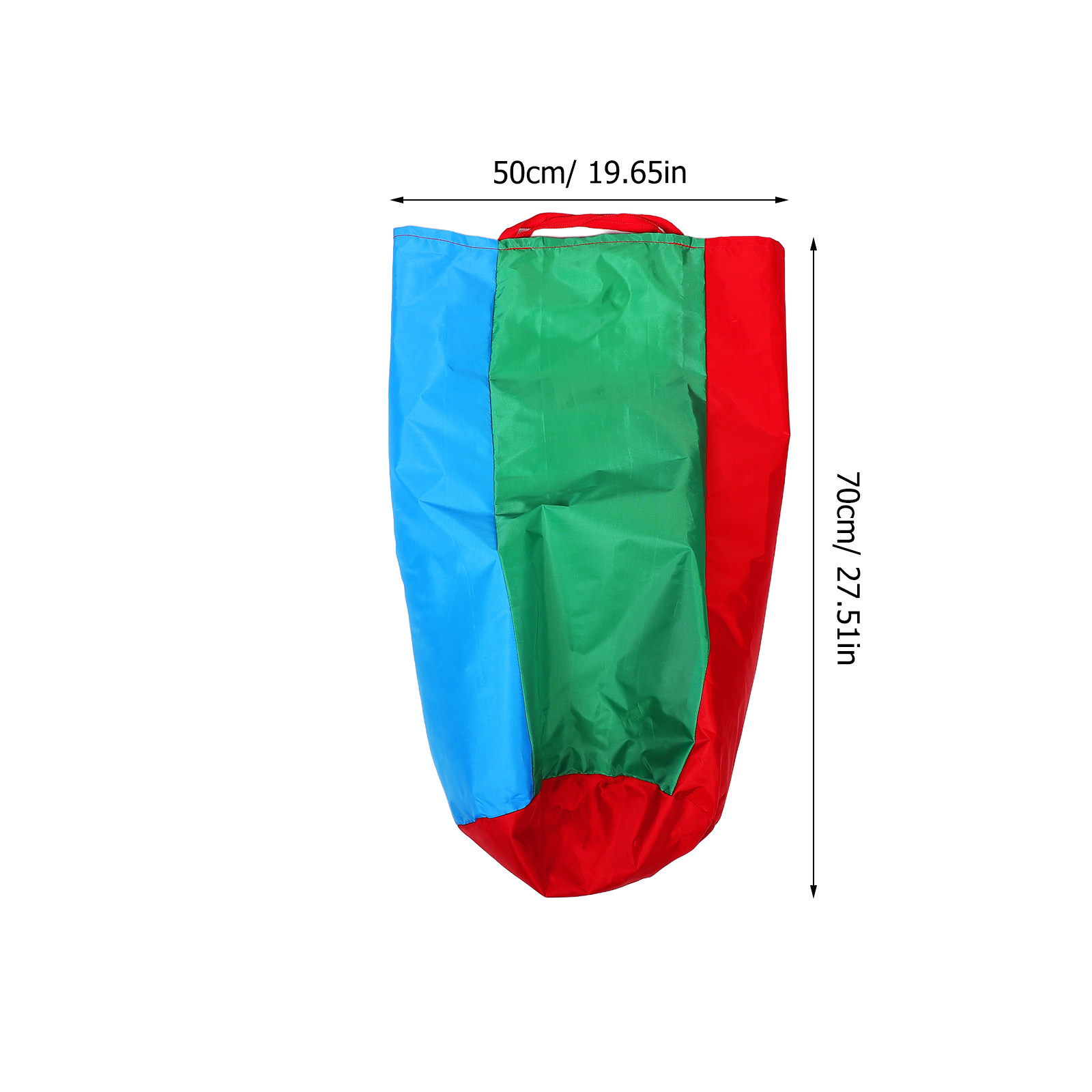 Children Jump Sack Sensory Tra - огляд і ціна Kids Education Activities